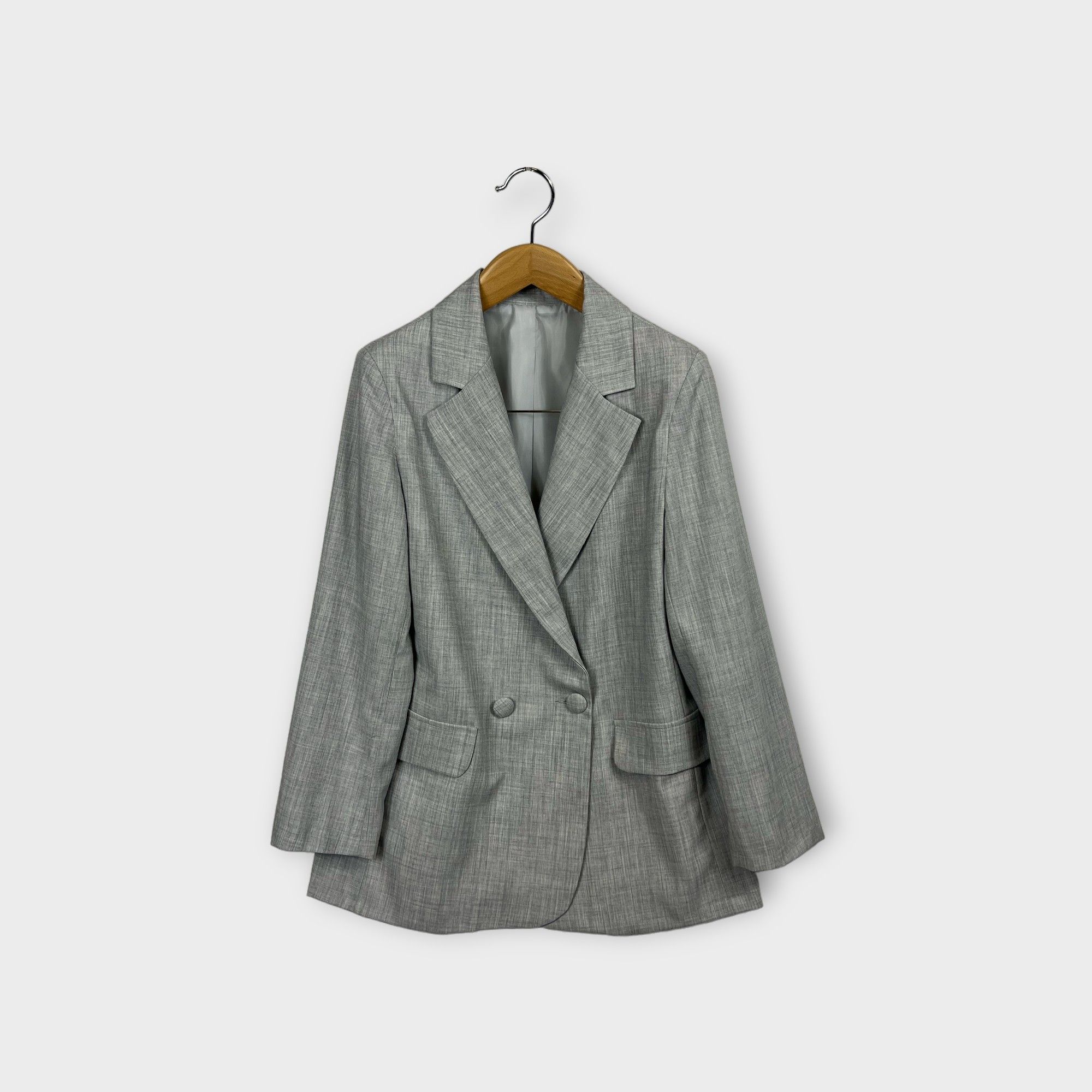 images/virtuemart/product/HELLEH giacca donna doppio petto costruzione sartoriale colore grigio 1.jpg