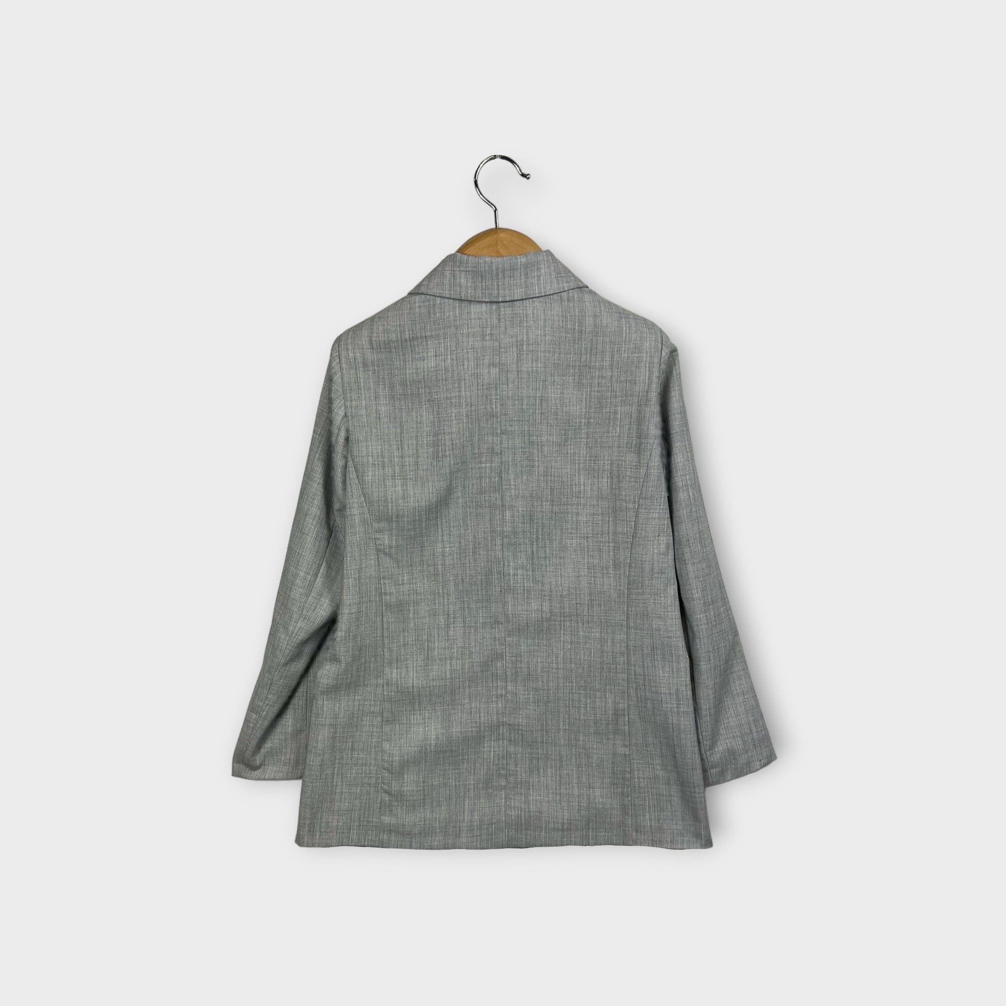 images/virtuemart/product/HELLEH giacca donna doppio petto costruzione sartoriale colore grigio 2.jpg