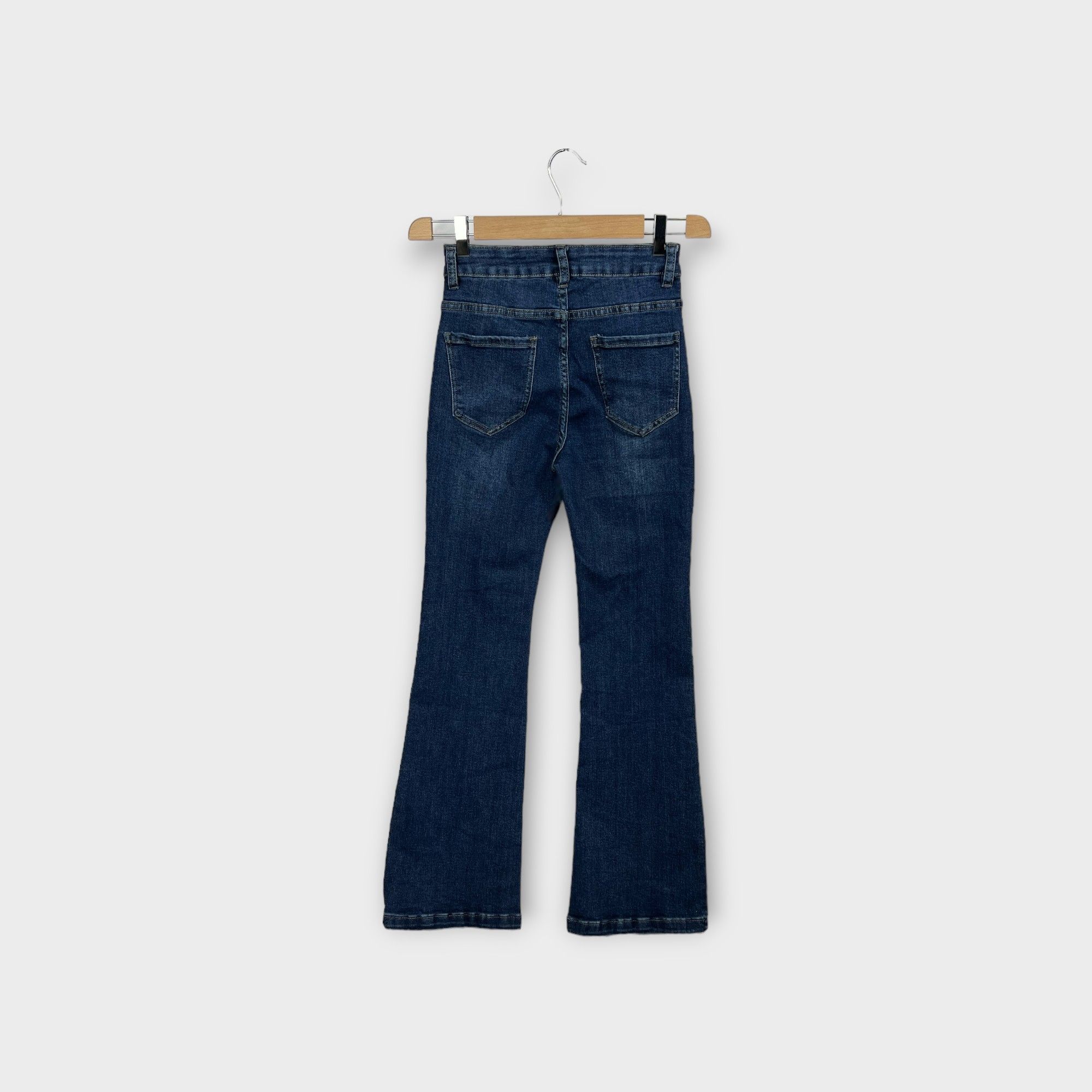 images/virtuemart/product/HELLEH jeans donna modello a zampetta super stretch colore denim 2.jpg