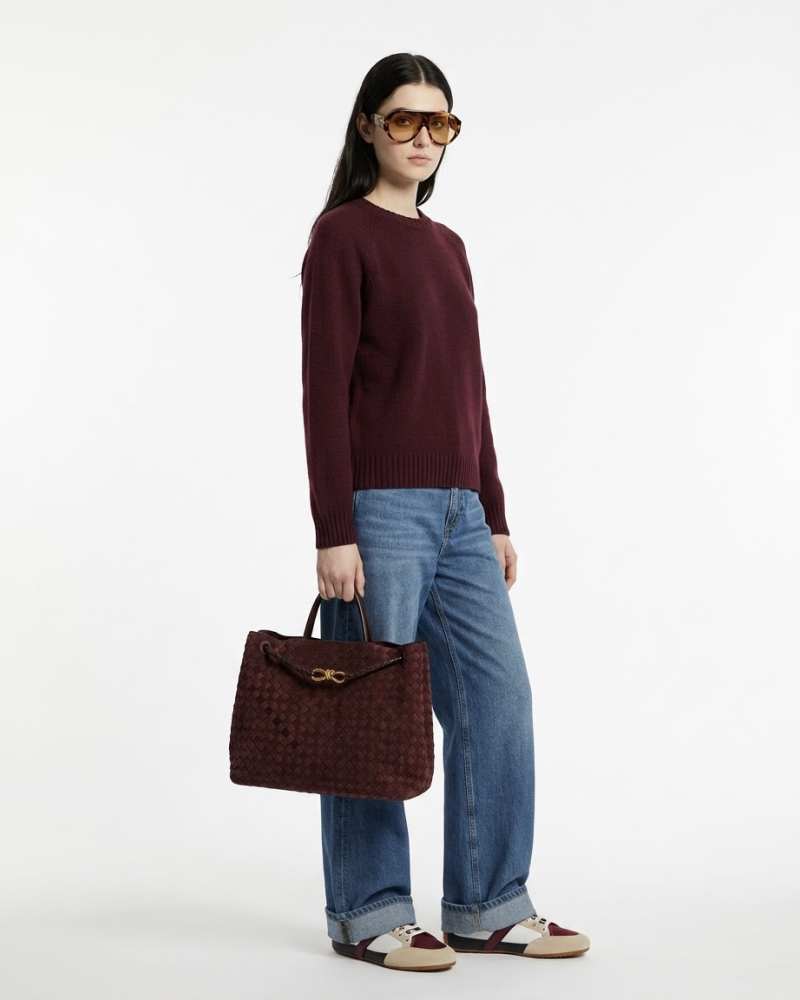 images/virtuemart/product/IMG_2557.png