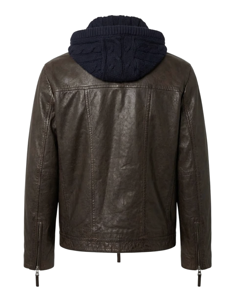 images/virtuemart/product/MORENO HAND SP DARK BROWN 1.png