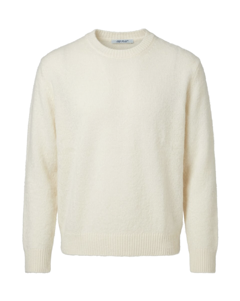 images/virtuemart/product/1.3344 LATTE.png