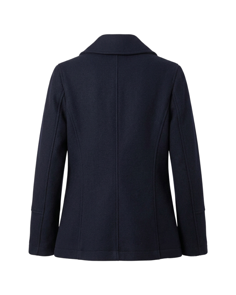 images/virtuemart/product/MISS NAVY BLU 3.png
