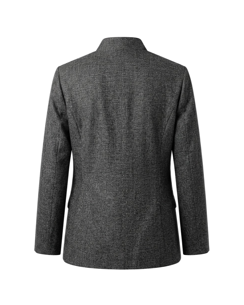 images/virtuemart/product/H178 GRIGIO 2.png
