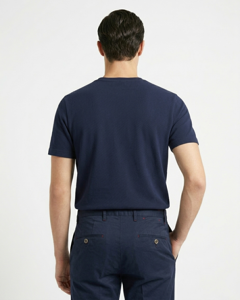 images/virtuemart/product/T-SHIRT 2 D004 BLU - PRINCIPE NEBRASCA BLU 3.png