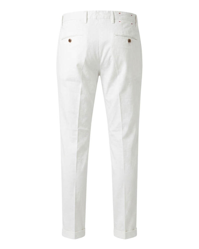 images/virtuemart/product/PRINCIPE NEBRASCA PANNA retro.png