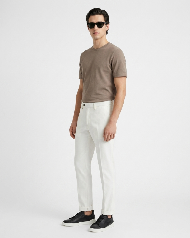 images/virtuemart/product/STEVE VIPER PANNA - T-SHIRT 2 D006 FANGO.png