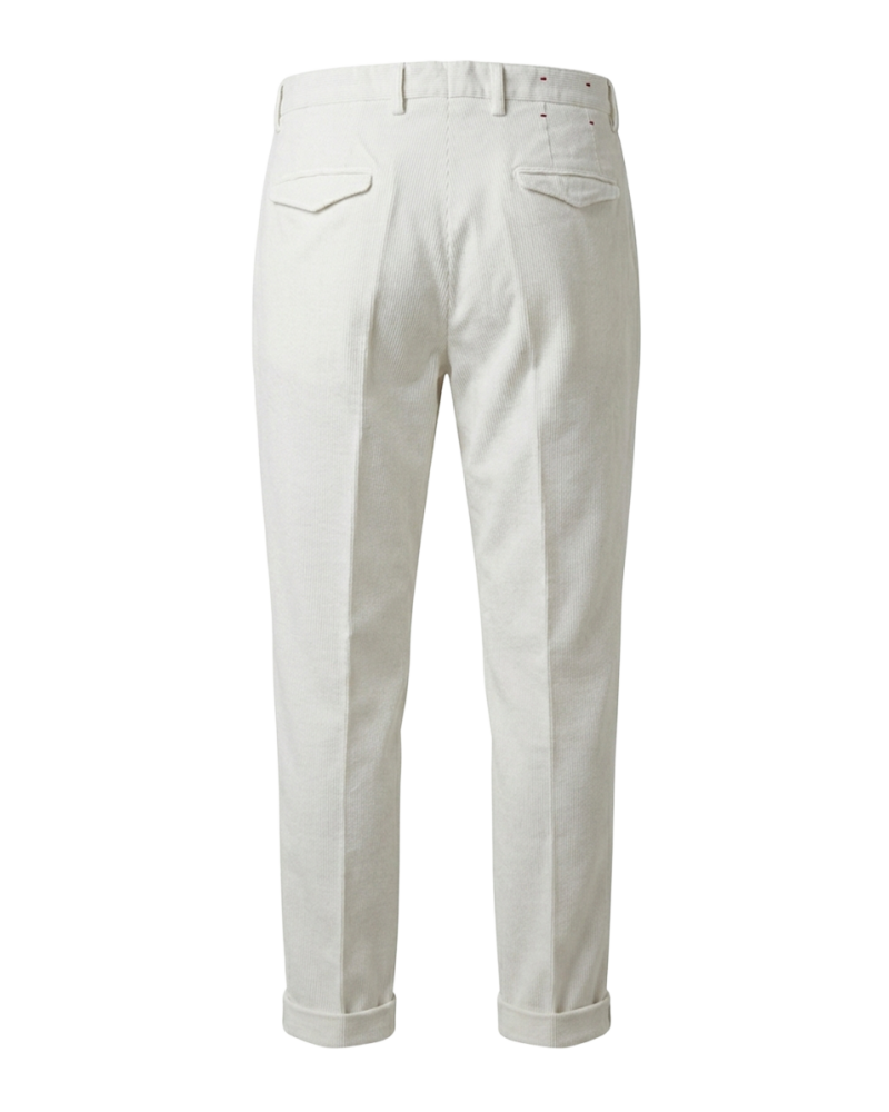 images/virtuemart/product/PAUL MATRI PANNA 2.png