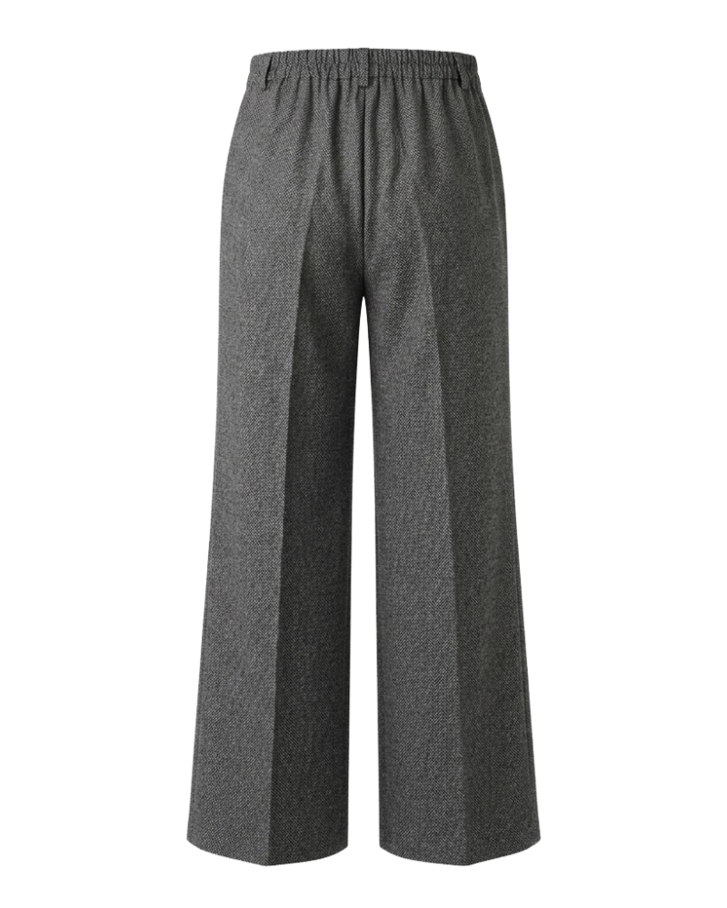 images/virtuemart/product/P1654 GRIGIO 1.png