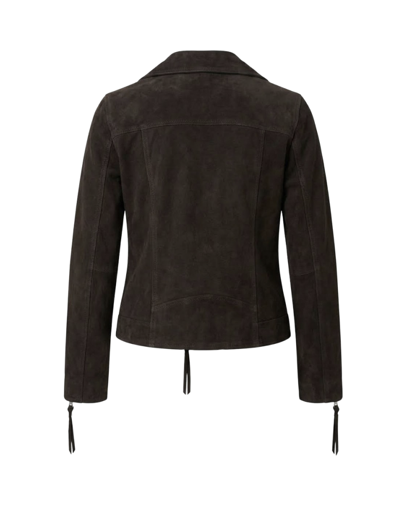 images/virtuemart/product/CHEOPE SUEDE VELV MORO 2.png