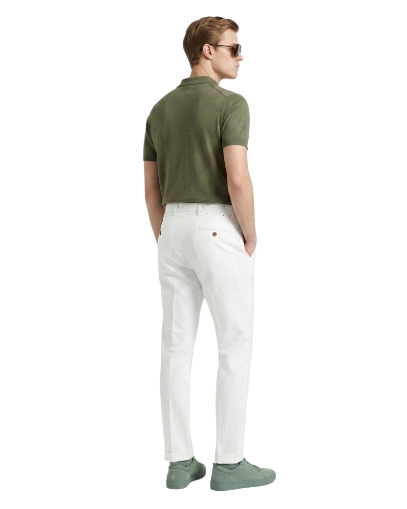 images/virtuemart/product/LG1356 MILITARE - PRINCIPE NEBRASCA PANNA 3.png