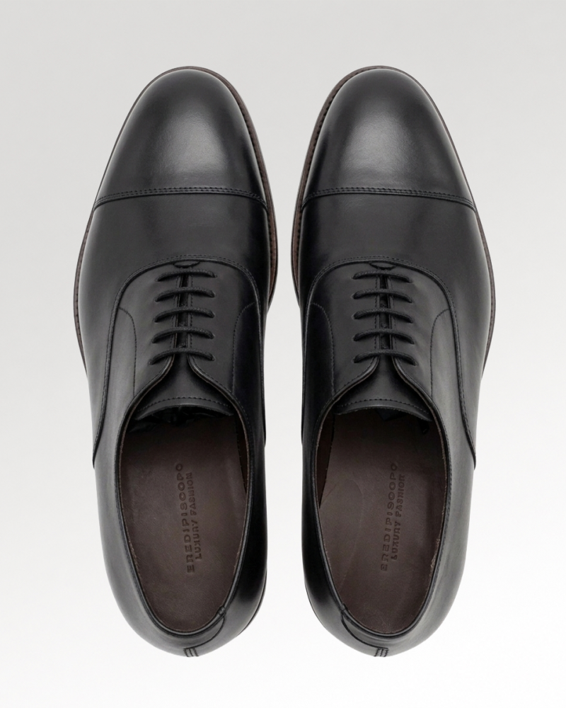 images/virtuemart/product/Oxford Zurigo BLK 2.png