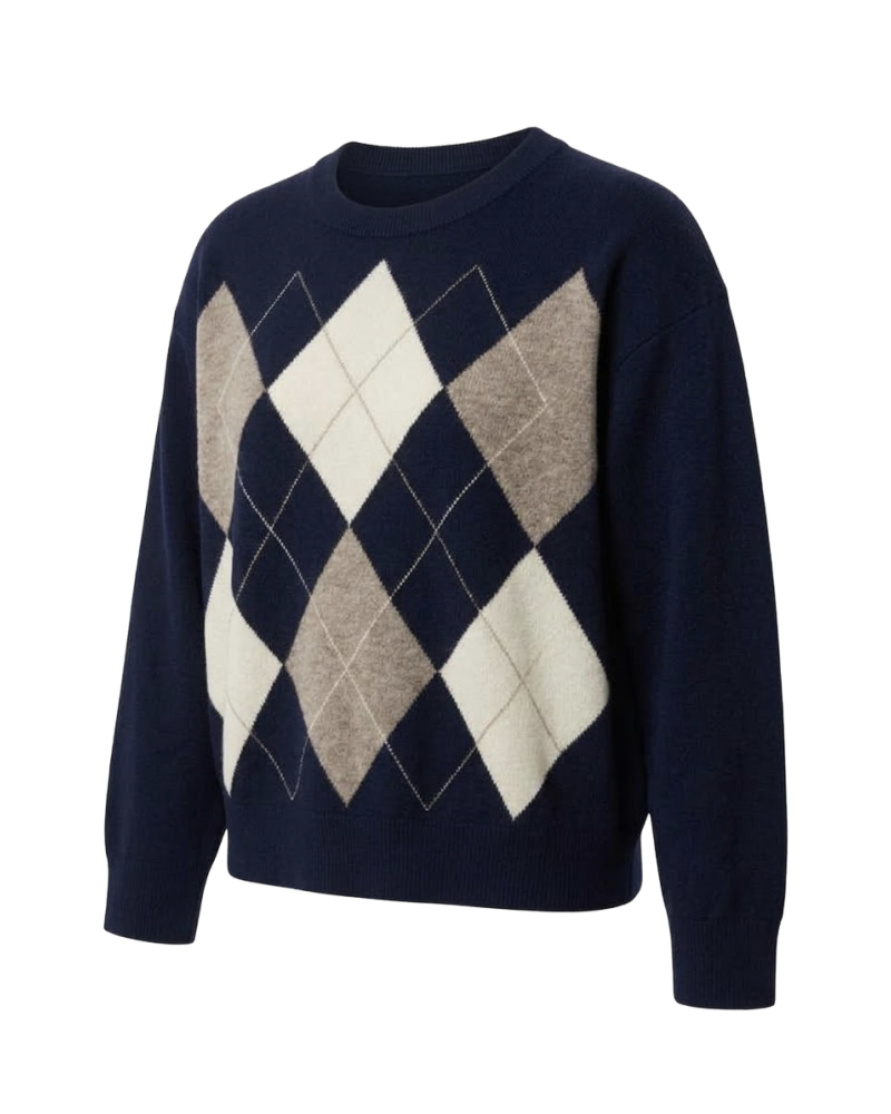 images/virtuemart/product/18167 BLU 1.png