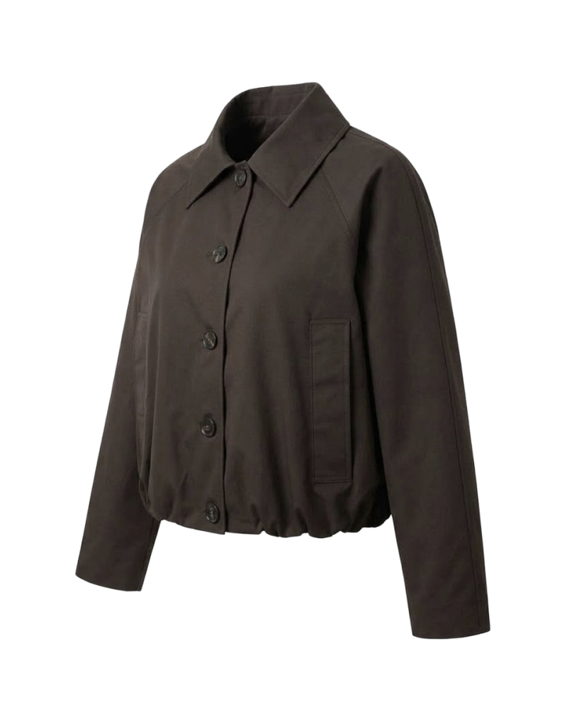 images/virtuemart/product/6378 MORO 1.png