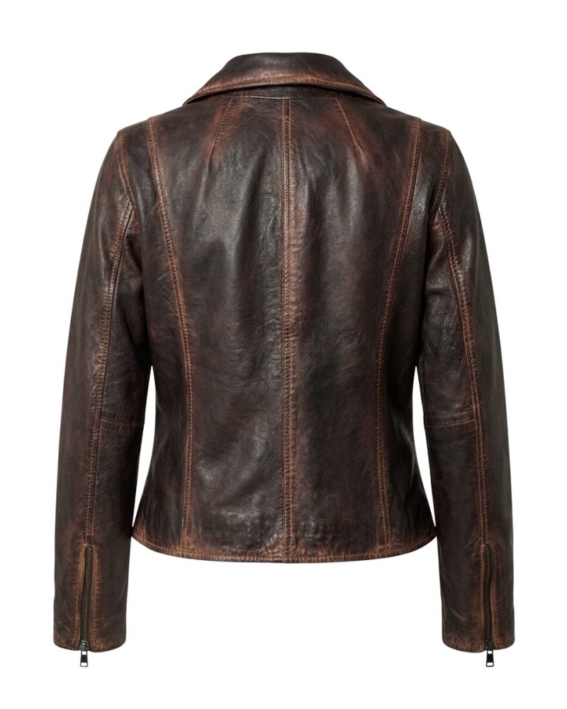 images/virtuemart/product/FOLIE HAND SPRY DK BROWN 2 retro.png