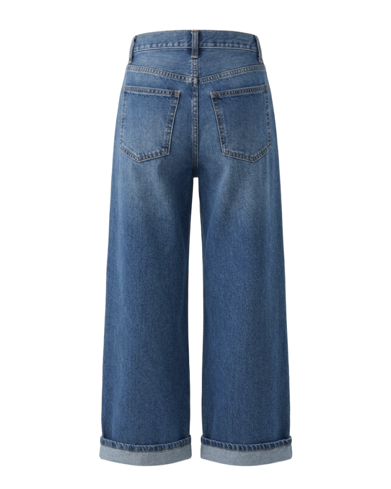 images/virtuemart/product/Jby 099 1 YEAR 27 retro.png