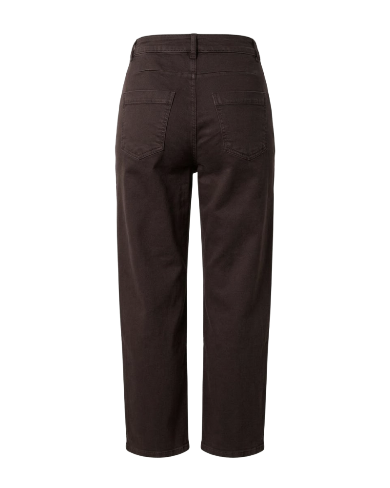 images/virtuemart/product/02M805901 MORO 1.png