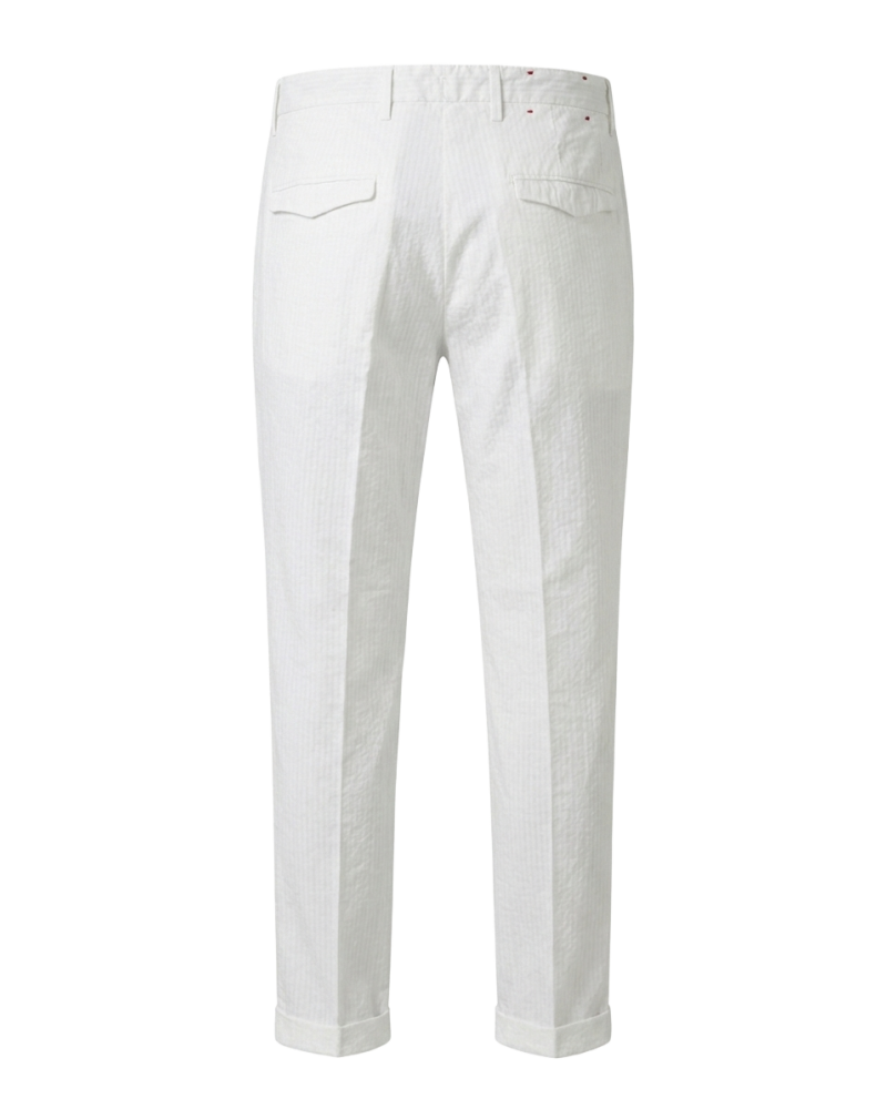 images/virtuemart/product/PAUL SYVOTA BIANCO retro.png