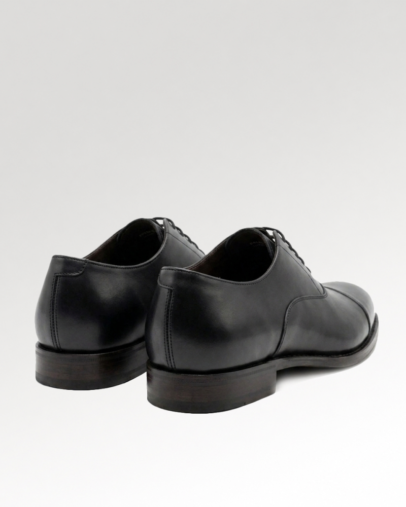 images/virtuemart/product/Oxford Zurigo BLK 3.png