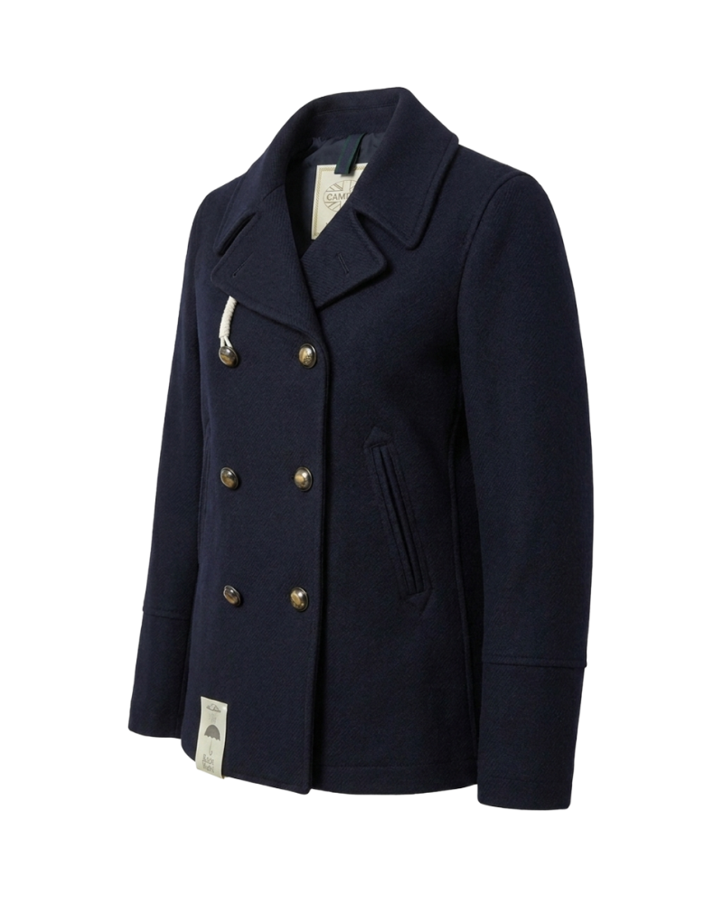 images/virtuemart/product/MISS NAVY BLU 2.png