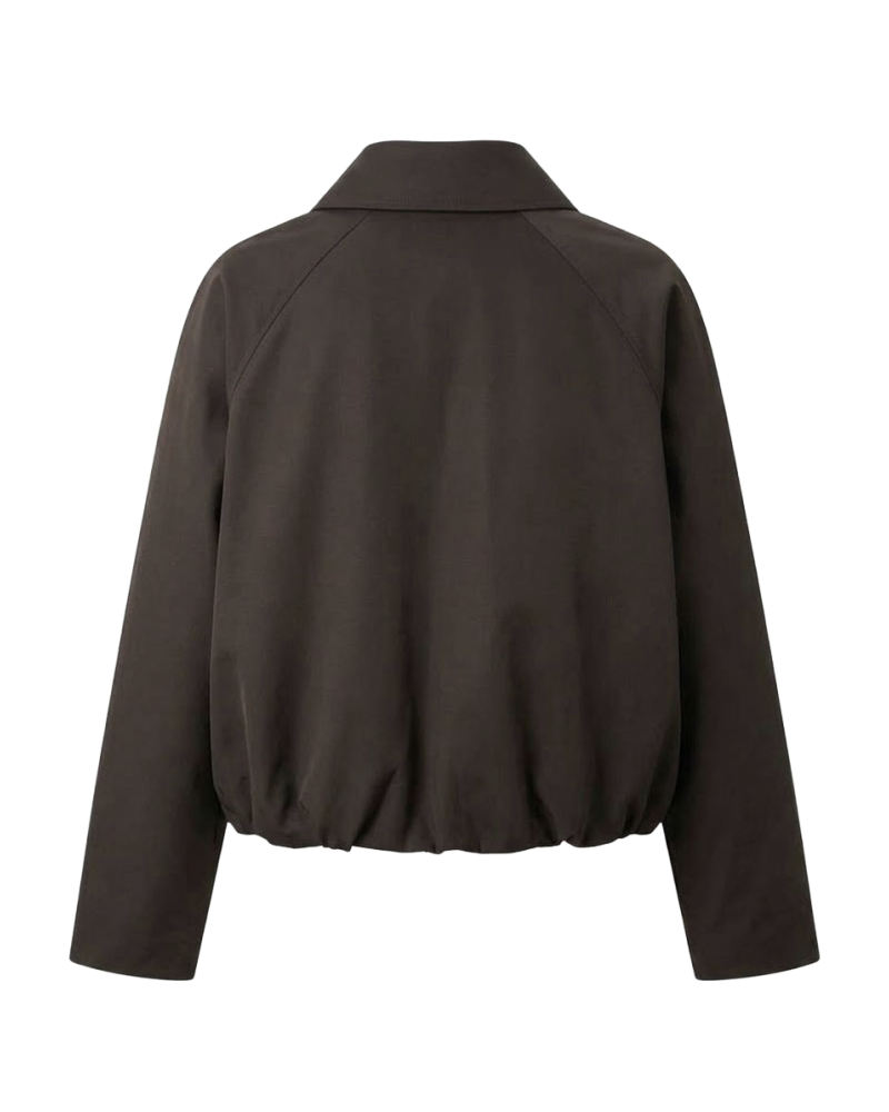 images/virtuemart/product/6378 MORO 2.png