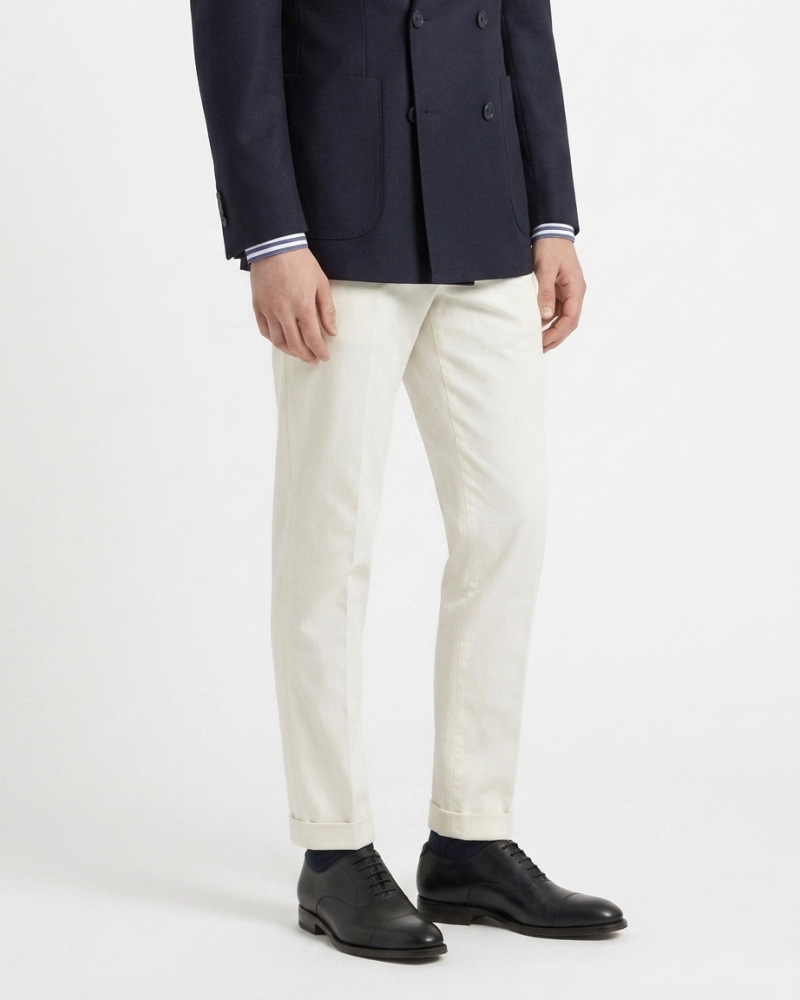 images/virtuemart/product/Oxford Zurigo BLK - PRINCIPE LIBECCIO PANNA - LP500111 DB BLU 4.png