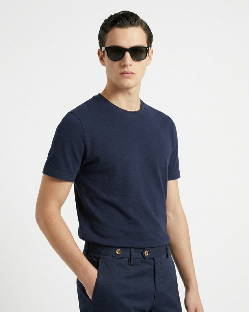 images/virtuemart/product/T-SHIRT 2 D004 BLU - PRINCIPE NEBRASCA BLU 2.png