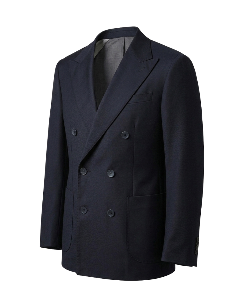 images/virtuemart/product/LP500111 DB BLU 2.png