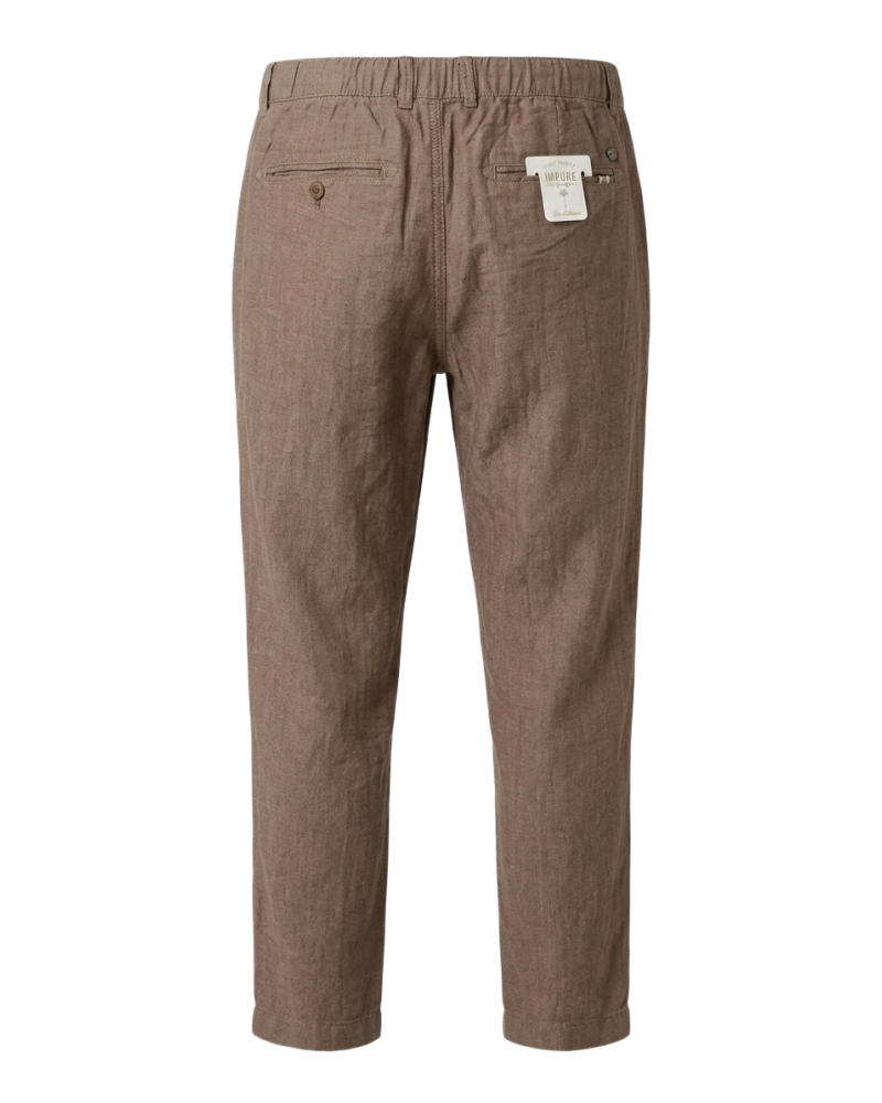 images/virtuemart/product/MILES LNC MUD retro.png