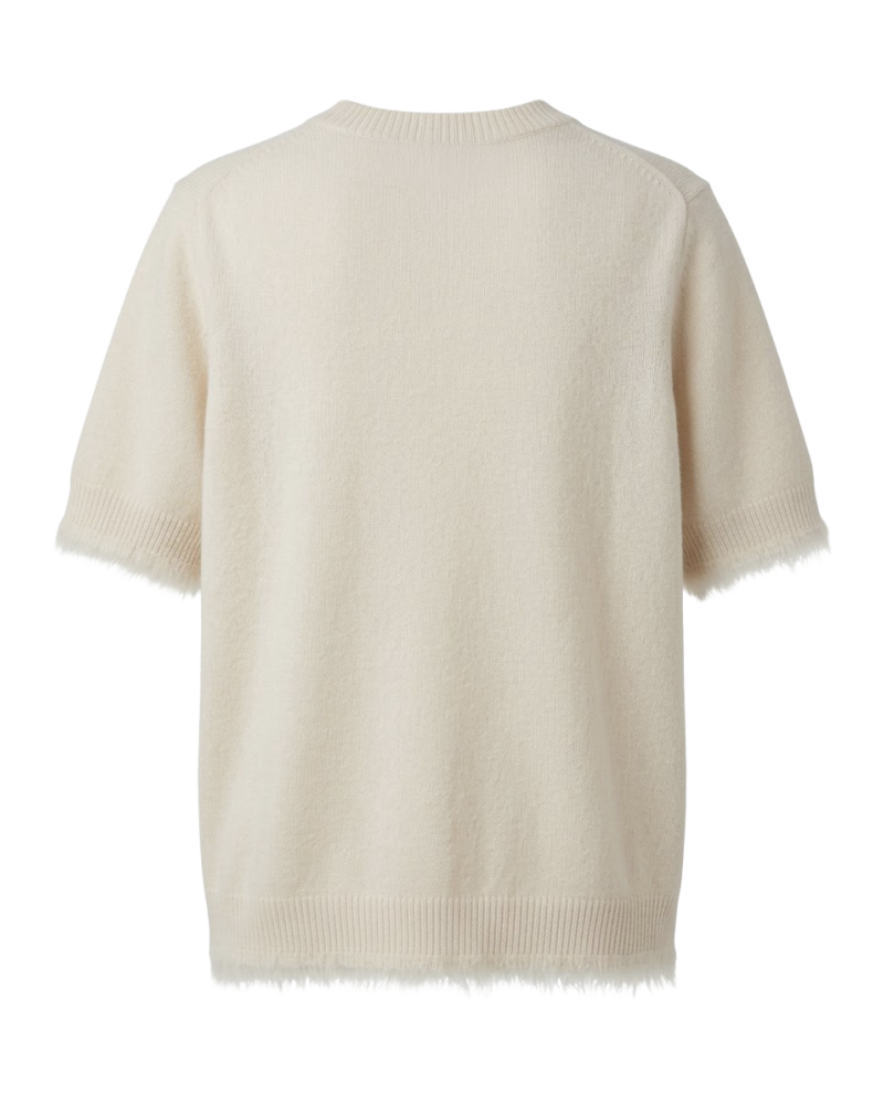 images/virtuemart/product/AL1676 CREMA 2.png