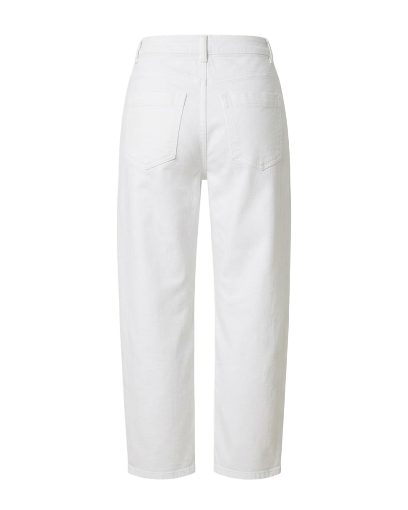 images/virtuemart/product/02M805901 BURRO 1.png