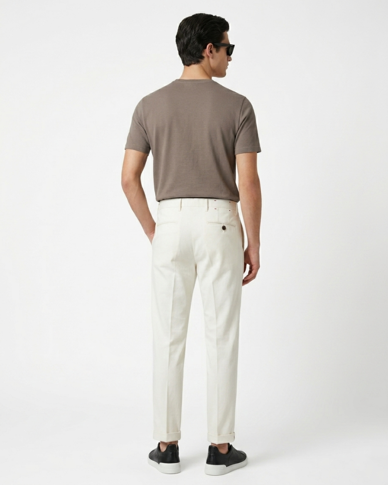 images/virtuemart/product/STEVE VIPER PANNA - T-SHIRT 2 D006 FANGO 3.png