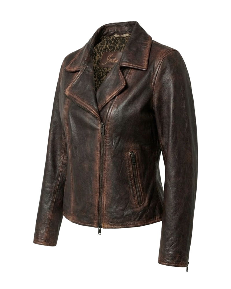 images/virtuemart/product/FOLIE HAND SPRY DK BROWN 1 laterale.png