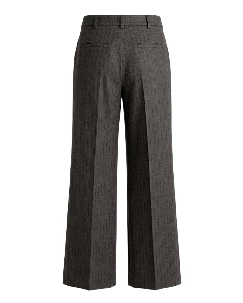 images/virtuemart/product/PT104 MORO 1.png