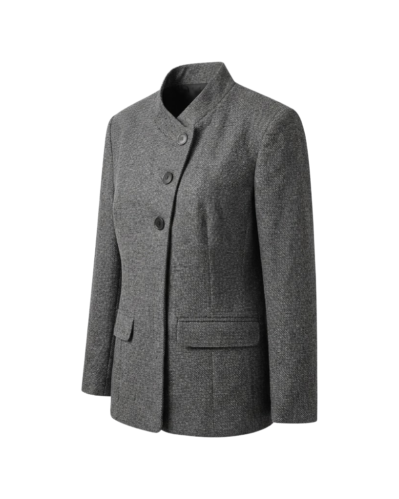 images/virtuemart/product/H178 GRIGIO 1.png