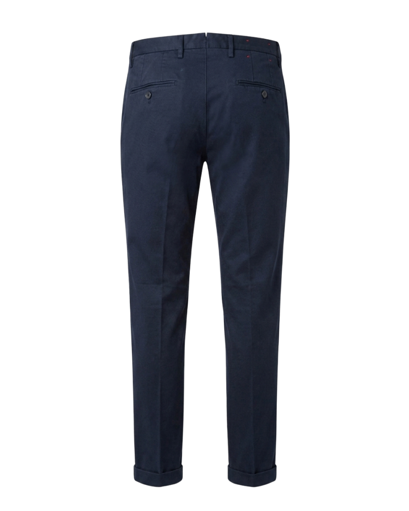 images/virtuemart/product/PRINCIPE LIBECCIO BLU 2.png